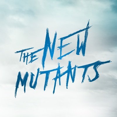 The New Mutants Profile