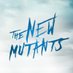 The New Mutants (@NewMutantsFilm) Twitter profile photo