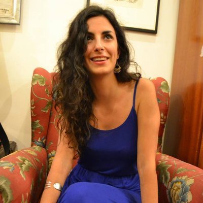 Researcher at the Old Age Psychiatry lab - University of Cambridge