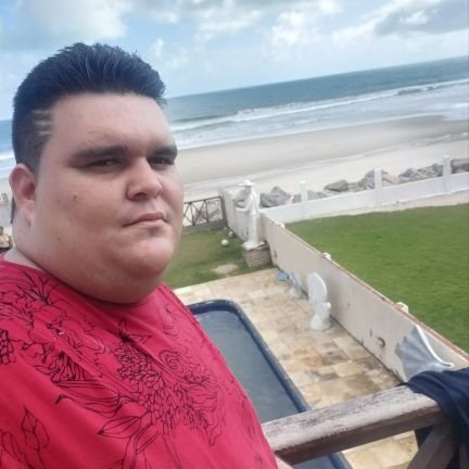 Ruan__Quixelo's profile picture. B2 Gordo⁹⁹