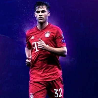 Looking for a pro clubs team
Lots of experience dm me