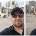 Sergio Gonzalez (@diesel2484) Twitter profile photo Sergio Gonzalez (@diesel2484) Twitter profile photo