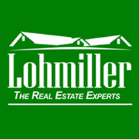 Full-service #RealEstate brokerage located in #ProspectKY
Welcome Home!