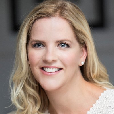 kare_brennan's profile picture. Public relations professional. Passions include wine, wellness, pilates, travel, reading. Always raising a glass to the bright side of life. Be kind, everyone.