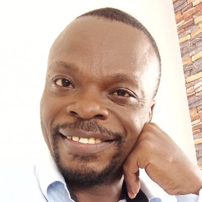 Consultant en informatique - Marketing et Communication - Comédien, Auteur et Metteur en scène. Président de l'asbl ATELIER WADAÏ et CEO de AGENCE RECTO VERSO