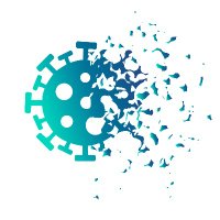 Inno4cov19 (@inno4cov19) 's Twitter Profile