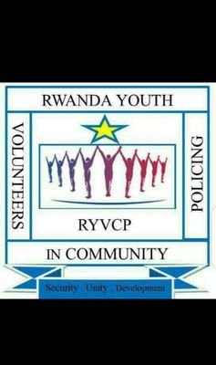 If youth arise and act, they have strength and dynamism to generate a huge transformation in society..❤
Twitangire U Rwanda tutizigama🇷🇼💪