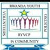 RYVCP_Mageragere (@ryvcp_magerager) Twitter profile photo RYVCP_Mageragere (@ryvcp_magerager) Twitter profile photo