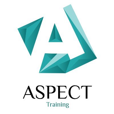 Aspect Training Ltd