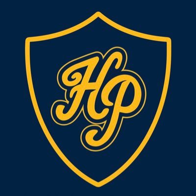 The Highlander Band from Highland Park High School in Dallas, Texas.