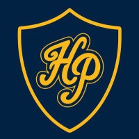 HP Highlander Band (@highlander_band) 's Twitter Profile