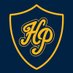HP Highlander Band (@highlander_band) Twitter profile photo HP Highlander Band (@highlander_band) Twitter profile photo