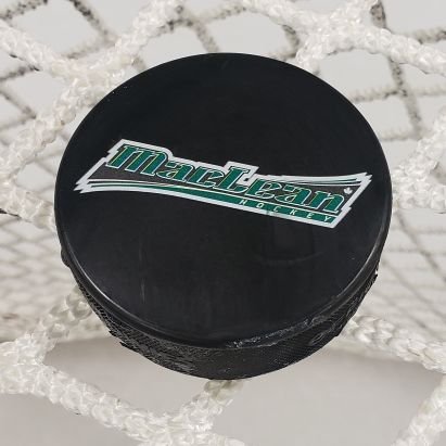 MacLean Hockey is an Athletic Development Firm that specializes in coaching and player development, evaluation and mentorship now in multiple centres across CAN