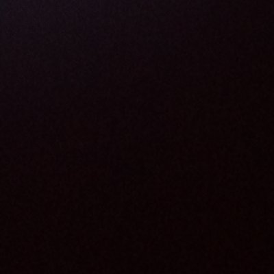 Erenbudak147's profile picture. 