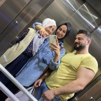 Yurdagülsündiye (@perk_yrda) Twitter profile photo