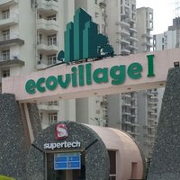 Eco_Village1(@eco_village1) 's Twitter Profileg