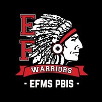 EFMS PBIS Team (@efms_pbis) 's Twitter Profile