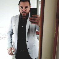 mark bennett (@mark___bennett) 's Twitter Profile