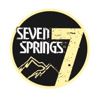 Seven Springs (@7springspa) 's Twitter Profile