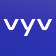 Vyv