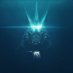 Azerptiop (@azerptiop) Twitter profile photo Azerptiop (@azerptiop) Twitter profile photo