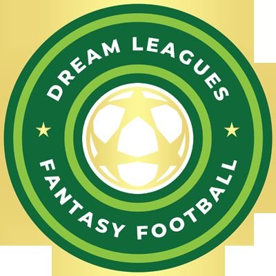 A new and exciting #fantasyfootball game coming soon for Android!