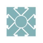 Alexander Hugues (@alexanderhugues) 's Twitter Profile