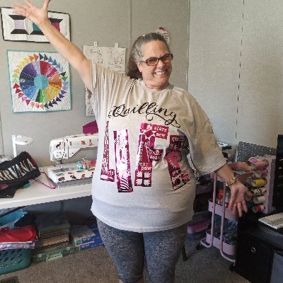 Zipper's Handcrafted Boutique is a store for handcrafters to rent a booth to sell their items at, also we teach different type of crafts and do alterations.
