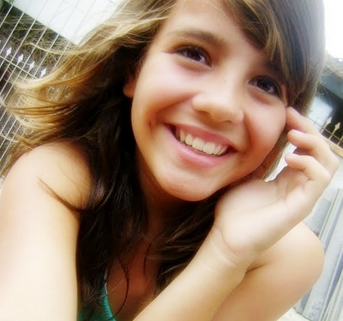 http://t.co/R8PicPZbkV