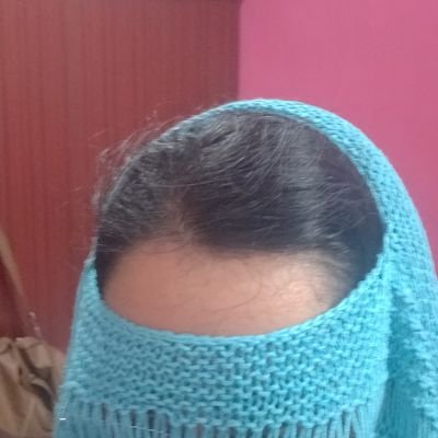 _cinnamonrin's profile picture. chinmayi | llsif, kpop, korra, amphibians, misc | pls don't ask me to participate in rpf thanks! | 🇮🇳 | she/her