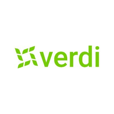 Verdi