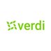 Verdi (@irrigationai) Twitter profile photo Verdi (@irrigationai) Twitter profile photo