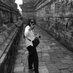 Linda (@nddalinda) Twitter profile photo Linda (@nddalinda) Twitter profile photo