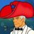 DaHypnoToad's profile image