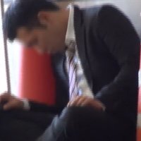 suit fantasy (@suitfantasy3) 's Twitter Profile