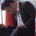 suit fantasy (@suitfantasy3) Twitter profile photo suit fantasy (@suitfantasy3) Twitter profile photo