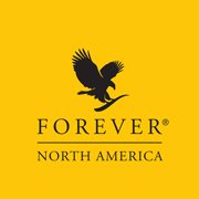 Forever Living is the world's leading grower, manufacturer and distributor of aloe vera health and beauty products. #ForeverProud #HowDoYouAloe