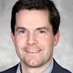 Brian Kavanaugh (@bkavanaughpsyd) Twitter profile photo Brian Kavanaugh (@bkavanaughpsyd) Twitter profile photo