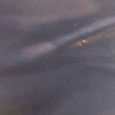 jklrslsl's profile picture.