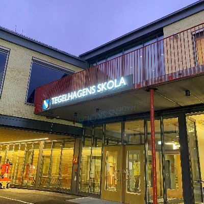 @tegelhagen8a