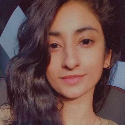 could_see's profile picture. croissant. 🥐