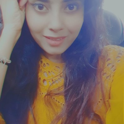 HoneyBhargava4's profile picture. 