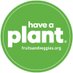 Fruits & Veggies - Have A Plant (@Fruits_Veggies) Twitter profile photo