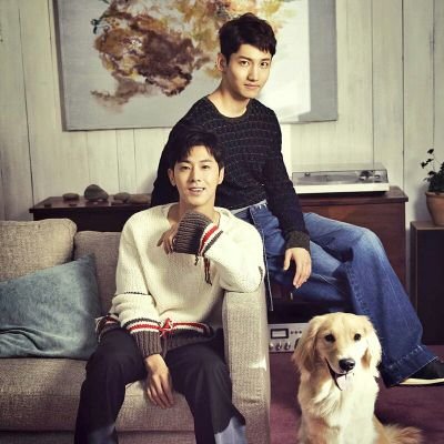 🌟TVXQ🌟東方神起🌟TOHOSHINKI🌟동방신기🌟2004.12.26🍓U-KNOW🍓鄭允浩🍓정윤호🍓YUNHO🍓유노윤호🍓ユノ🎂1986.2.6🍑MAX🍑沈昌珉🍑심창민🍑CHANGMIN🍑최강창민🍑チャンミン🍑チャミ🎂1988.2.18🐻TBちゃん🎂2015.4.27