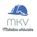 MAKETAS VIRTUALES (@maketasv) Twitter profile photo MAKETAS VIRTUALES (@maketasv) Twitter profile photo