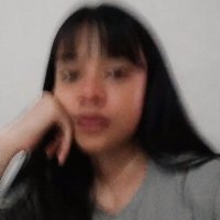 apple sagwa (@ashanides) 's Twitter Profile