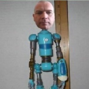 CLOOBIEOOBERS's profile picture. #GOOBS: peebs on you /r | struggle acc for the goobs bc its really all we do omg help us.