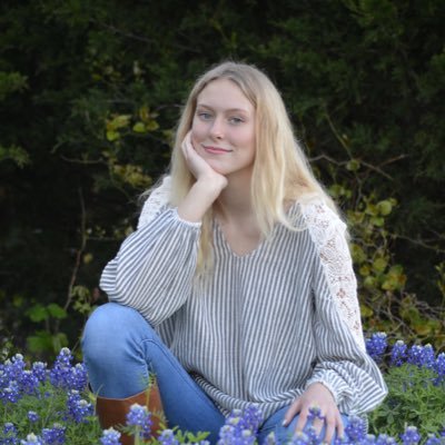 belz_natalie's profile picture. 