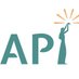 Armenia Peace Initiative (@armeniapeace) Twitter profile photo Armenia Peace Initiative (@armeniapeace) Twitter profile photo