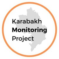 Karabakh Monitoring Project(@KarabakhProject) 's Twitter Profileg